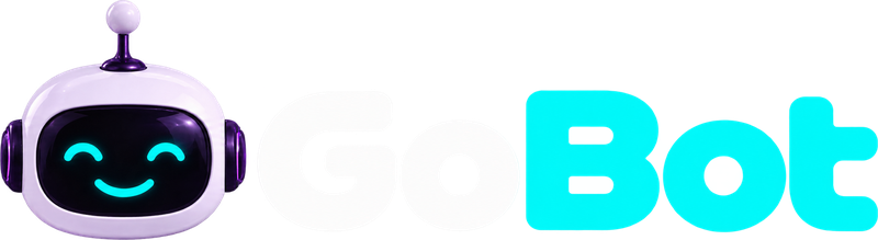 GoBot